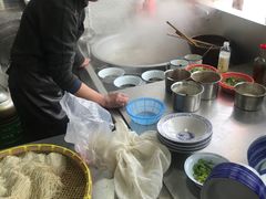-焦家巷面馆