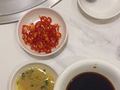 -廣順興(六里桥店)