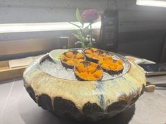 -胆道·海胆专门店(凯德晶萃店)