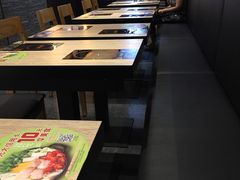 -吉野家(复兴路第二餐厅店)