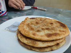 -新乡饭店