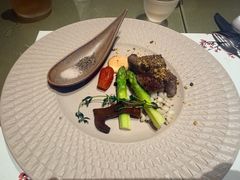-好悦情铁板烧
