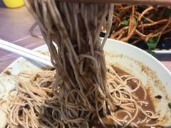 -巴厘龙虾·榜首油焖大虾(青山店)