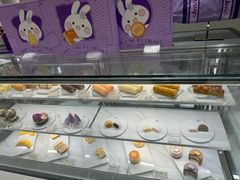 -GANSO元祖食品(沪青平店)