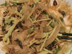 -百富源·海鲜辽菜(和平北大街店)