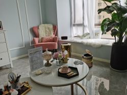 -罗丹半永久定妆工作室