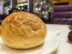 -太兴餐厅(小径湾店)