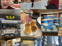 -洪长兴(广西北路店)
