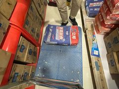 -立邦(益宝装饰城专卖店)