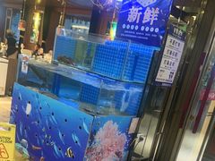 -同喜烤鸭店(光芒店)