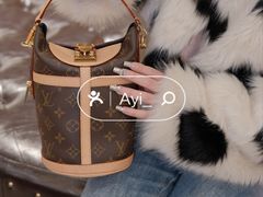 -109度二手奢侈品手表包包珠宝回收(新天地店)