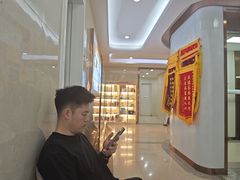 -聊城口腔医院