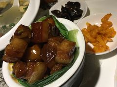 -南京人家(盛京大奥莱店)