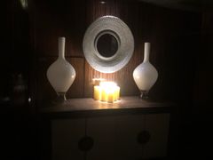-Love Story爱情故事·养生SPA会所(新侨店)