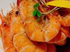 -醉庐·新上海菜(南京西路店)