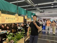 -西安电影制片厂