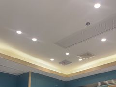 -绿草地·湘菜(芙蓉天街店)