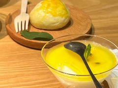 -一朵菌·野生菌探索家火锅(南亚店)