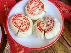 -院落新京菜·烤鸭(地安门店)