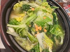 -陈鹏鹏潮汕菜(宝安机场T3航站楼店)