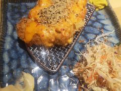 -隐月· 㐂和食屋(芝罘万达公馆店)