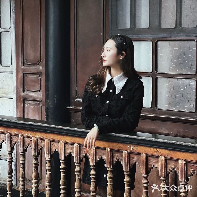 这个真的太香啦️️ 只吃这个我都可以吃一碗