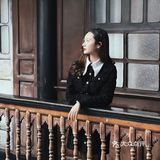 这个真的太香啦️️ 只吃这个我都可以吃一碗