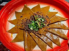 -冯校长老火锅(深圳总店)