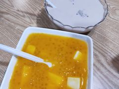 -一心冰品(迎津街店)