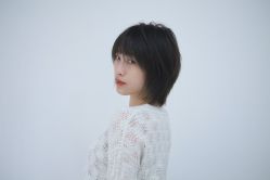 -LA BELLEZA倍丽莎美发沙龙