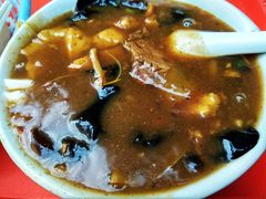 -穆彦华逍遥镇胡辣汤(岗坡路店)