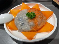 -骨之味·筒骨汤火锅(江头店)