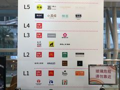 -VT101维多利广场