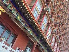 -大明幻境第一城