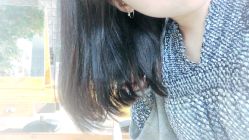 -明洞造型精品烫染