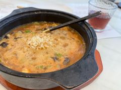 -南山鲜虾面·活鲜小馆·海味大连菜(南山总店)