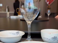 -一品粤珍轩(吴中路店)