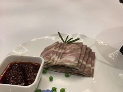 -同庆楼(大钟寺店)