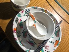 -蜀宴小调·精致家常菜(科华店)