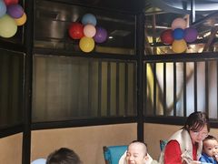 -黄泥岗·地道湖北菜(奥特莱斯店)