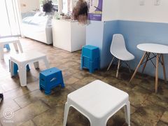 -美肴冰品·汉堡·牛腩饭(总店)