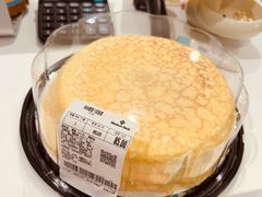-山姆会员商店(邻瑞广场店)