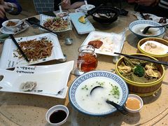 -一茶一点(海景店)