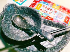 -哥老官重庆美蛙鱼头(宝山龙湖店)