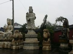 android_upload_pic-周园