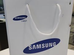 -三星授权体验店(西新街店)