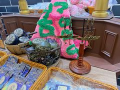 -上海静安大悦城