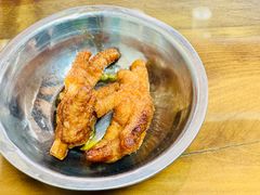 -88号小吃店·经典云南菜·地道纳西美食