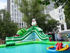 -海德温泉生活馆(朝阳大悦城店)