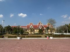 -塔銮寺